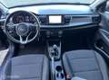 Kia Rio 1.0 TGDI DynamicLine LED*NAVI*CAMERA*PDC*CRUISE* Gris - thumbnail 9