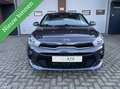 Kia Rio 1.0 TGDI DynamicLine LED*NAVI*CAMERA*PDC*CRUISE* Gris - thumbnail 2
