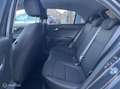 Kia Rio 1.0 TGDI DynamicLine LED*NAVI*CAMERA*PDC*CRUISE* Gris - thumbnail 11