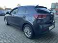 Kia Rio 1.0 TGDI DynamicLine LED*NAVI*CAMERA*PDC*CRUISE* Gris - thumbnail 6