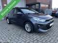 Kia Rio 1.0 TGDI DynamicLine LED*NAVI*CAMERA*PDC*CRUISE* Gris - thumbnail 3