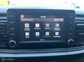 Kia Rio 1.0 TGDI DynamicLine LED*NAVI*CAMERA*PDC*CRUISE* Gris - thumbnail 14