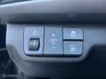 Kia Rio 1.0 TGDI DynamicLine LED*NAVI*CAMERA*PDC*CRUISE* Gris - thumbnail 21