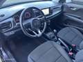 Kia Rio 1.0 TGDI DynamicLine LED*NAVI*CAMERA*PDC*CRUISE* Gris - thumbnail 7