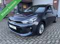 Kia Rio 1.0 TGDI DynamicLine LED*NAVI*CAMERA*PDC*CRUISE* Gris - thumbnail 1