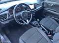 Kia Rio 1.0 TGDI DynamicLine LED*NAVI*CAMERA*PDC*CRUISE* Gris - thumbnail 8