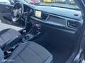 Kia Rio 1.0 TGDI DynamicLine LED*NAVI*CAMERA*PDC*CRUISE* Gris - thumbnail 10