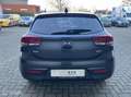 Kia Rio 1.0 TGDI DynamicLine LED*NAVI*CAMERA*PDC*CRUISE* Gris - thumbnail 5
