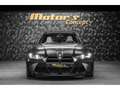 BMW M3 G81 Compétition Touring X-Drive Noir - thumbnail 4