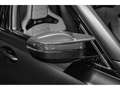 BMW M3 G81 Compétition Touring X-Drive Noir - thumbnail 25