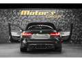 BMW M3 G81 Compétition Touring X-Drive Noir - thumbnail 5