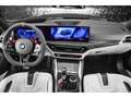 BMW M3 G81 Compétition Touring X-Drive Noir - thumbnail 16