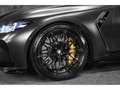 BMW M3 G81 Compétition Touring X-Drive Noir - thumbnail 15