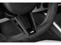 BMW M3 G81 Compétition Touring X-Drive Noir - thumbnail 18