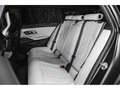 BMW M3 G81 Compétition Touring X-Drive Noir - thumbnail 11