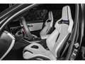 BMW M3 G81 Compétition Touring X-Drive Noir - thumbnail 9