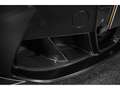 BMW M3 G81 Compétition Touring X-Drive Noir - thumbnail 22