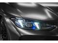 BMW M3 G81 Compétition Touring X-Drive Noir - thumbnail 21