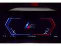 BMW M3 G81 Compétition Touring X-Drive Noir - thumbnail 29