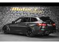 BMW M3 G81 Compétition Touring X-Drive Noir - thumbnail 7