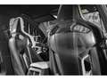BMW M3 G81 Compétition Touring X-Drive Noir - thumbnail 10