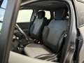 Renault Captur 1.2 TCe Intens | Automaat | Facelift | Navigatie | Gris - thumbnail 5
