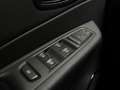 Renault Captur 1.2 TCe Intens | Automaat | Facelift | Navigatie | Gris - thumbnail 27