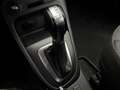 Renault Captur 1.2 TCe Intens | Automaat | Facelift | Navigatie | Gris - thumbnail 24