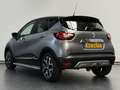 Renault Captur 1.2 TCe Intens | Automaat | Facelift | Navigatie | Gris - thumbnail 11