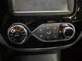 Renault Captur 1.2 TCe Intens | Automaat | Facelift | Navigatie | Gris - thumbnail 26