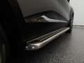 Renault Captur 1.2 TCe Intens | Automaat | Facelift | Navigatie | Gris - thumbnail 29