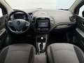 Renault Captur 1.2 TCe Intens | Automaat | Facelift | Navigatie | Gris - thumbnail 4