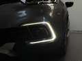 Renault Captur 1.2 TCe Intens | Automaat | Facelift | Navigatie | Gris - thumbnail 30