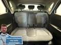 Renault Captur 1.2 TCe Intens | Automaat | Facelift | Navigatie | Gris - thumbnail 7