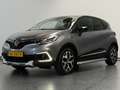 Renault Captur 1.2 TCe Intens | Automaat | Facelift | Navigatie | Gris - thumbnail 1