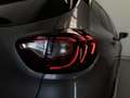 Renault Captur 1.2 TCe Intens | Automaat | Facelift | Navigatie | Gris - thumbnail 31