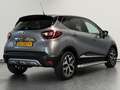 Renault Captur 1.2 TCe Intens | Automaat | Facelift | Navigatie | Gris - thumbnail 2