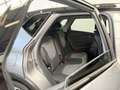 Renault Captur 1.2 TCe Intens | Automaat | Facelift | Navigatie | Gris - thumbnail 15