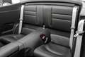 Porsche 992 911 Carrera S Cabriolet 3.0i 450 PDK Noir - thumbnail 14