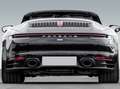 Porsche 992 911 Carrera S Cabriolet 3.0i 450 PDK Noir - thumbnail 4