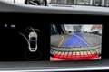 Porsche 992 911 Carrera S Cabriolet 3.0i 450 PDK Noir - thumbnail 9