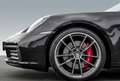 Porsche 992 911 Carrera S Cabriolet 3.0i 450 PDK Noir - thumbnail 5