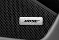 Porsche 992 911 Carrera S Cabriolet 3.0i 450 PDK Noir - thumbnail 10