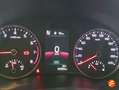 Kia Stonic 1.0 T-GDi 74kW (100CV) MHEV iMT Concept Gris - thumbnail 13