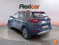 Kia Stonic 1.0 T-GDi 74kW (100CV) MHEV iMT Concept Gris - thumbnail 5