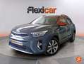 Kia Stonic 1.0 T-GDi 74kW (100CV) MHEV iMT Concept Gris - thumbnail 3