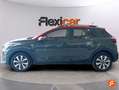 Kia Stonic 1.0 T-GDi 74kW (100CV) MHEV iMT Concept Gris - thumbnail 4