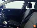 Kia Stonic 1.0 T-GDi 74kW (100CV) MHEV iMT Concept Gris - thumbnail 10