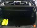 Kia Stonic 1.0 T-GDi 74kW (100CV) MHEV iMT Concept Gris - thumbnail 19