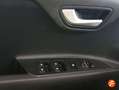 Kia Stonic 1.0 T-GDi 74kW (100CV) MHEV iMT Concept Gris - thumbnail 18